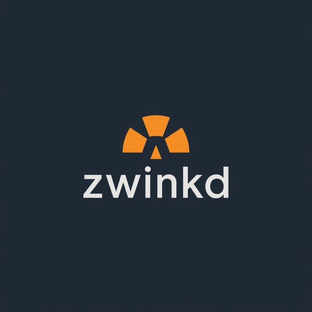 Zwinkd